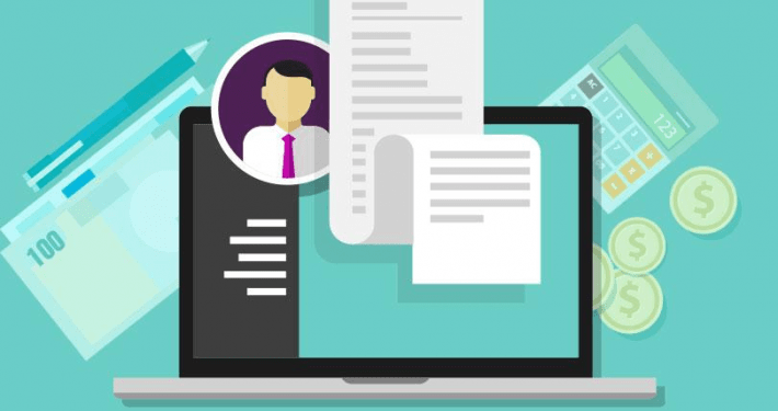 Payroll Details